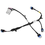 Order ACDELCO - 356G - Ignition Coil Lead Wire For Your Vehicle