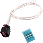 Order Coil Connector by ACDELCO - PT3709 For Your Vehicle