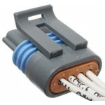 Order Coil Connector by ACDELCO PROFESSIONAL - PT2368 For Your Vehicle