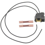 Order BLUE STREAK (HYGRADE MOTOR) - S2928 - Ignition Coil Connector For Your Vehicle