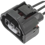 Order Coil Connector by BLUE STREAK (HYGRADE MOTOR) - S2946 For Your Vehicle