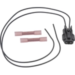 Order Coil Connector by BLUE STREAK (HYGRADE MOTOR) - S2964 For Your Vehicle