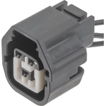 Order Coil Connector by BLUE STREAK (HYGRADE MOTOR) - S3131 For Your Vehicle