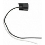 Order BLUE STREAK (HYGRADE MOTOR) - HP4710 - Coil Connector For Your Vehicle