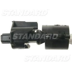 Order Coil Connector by BLUE STREAK (HYGRADE MOTOR) - S1001 For Your Vehicle