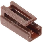 Order Connecteur de bobine de BLUE STREAK (HYGRADE MOTOR) - S1807 For Your Vehicle