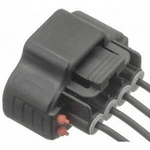 Order Coil Connector by BLUE STREAK (HYGRADE MOTOR) - S2828 For Your Vehicle