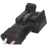 Order Coil Connector by BLUE STREAK (HYGRADE MOTOR) - S563 For Your Vehicle