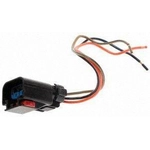 Order Coil Connector by BLUE STREAK (HYGRADE MOTOR) - S738 For Your Vehicle