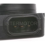 Order Coil Connector by BLUE STREAK (HYGRADE MOTOR) - UF242 For Your Vehicle