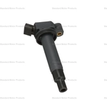 Order Coil Connector by BLUE STREAK (HYGRADE MOTOR) - UF267 For Your Vehicle