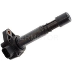 Order Coil Connector by BLUE STREAK (HYGRADE MOTOR) - UF400 For Your Vehicle