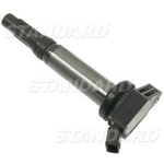 Order Coil Connector by BLUE STREAK (HYGRADE MOTOR) - UF487 For Your Vehicle