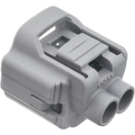 Order BWD AUTOMOTIVE - PT2305 - Ignition Coil Connector For Your Vehicle