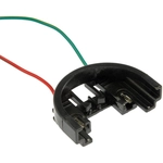 Order DORMAN - 85848 - Ignition Coil Connector For Your Vehicle