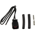 Order Coil Connector by DORMAN/HELP - 49813 For Your Vehicle