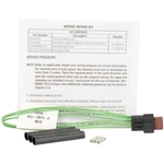 Order MOTORCRAFT - WPT1502 - Wire Assembly For Your Vehicle