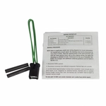 Order Coil Connector by MOTORCRAFT - WPT1133 For Your Vehicle