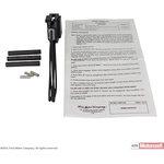 Order Coil Connector by MOTORCRAFT - WPT526 For Your Vehicle