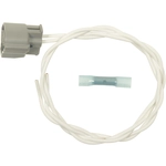 Order Coil Connector by STANDARD - PRO SERIES - S1441 For Your Vehicle