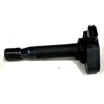 Order Coil Connector by STANDARD/T-SERIES - UF242T For Your Vehicle
