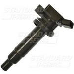 Order Coil Connector by STANDARD/T-SERIES - UF247T For Your Vehicle