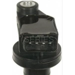 Order Coil Connector by STANDARD/T-SERIES - UF267T For Your Vehicle