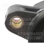 Order Coil Connector by STANDARD/T-SERIES - UF316T For Your Vehicle