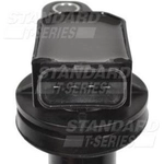 Order Coil Connector by STANDARD/T-SERIES - UF333T For Your Vehicle