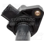 Order Coil Connector by STANDARD/T-SERIES - UF400T For Your Vehicle