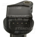 Order Coil Connector by STANDARD/T-SERIES - UF487T For Your Vehicle