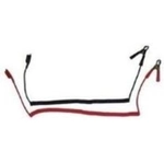 Order Coil Jumper LEads by S & G TOOL AID - 23150 For Your Vehicle