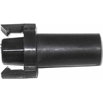 Order Coil On Plug Boot by ACDELCO - 16001 For Your Vehicle