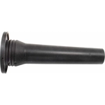 Order Coil On Plug Boot by ACDELCO - 16004 For Your Vehicle