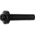 Order Coil On Plug Boot by ACDELCO - 16009 For Your Vehicle
