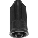 Order Coil On Plug Boot by ACDELCO - 16026 For Your Vehicle