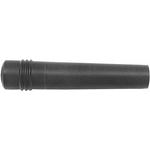 Order ACDELCO - 16027 - Coil on Spark Plug Boot For Your Vehicle