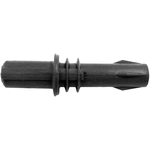Order ACDELCO - 16059 - Direct Ignition Coil Boot For Your Vehicle
