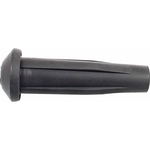 Order Coil On Plug Boot by ACDELCO - 16060 For Your Vehicle