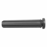 Order ACDELCO - 16071 - Direct Ignition Coil Boot For Your Vehicle