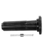 Order ACDELCO - 16079 - Direct Ignition Coil Boot For Your Vehicle