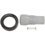 Order ACDELCO - 16087 - Coil on Spark Plug Boot For Your Vehicle