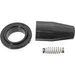 Order Coil On Plug Boot by ACDELCO - 16112 For Your Vehicle