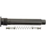 Order ACDELCO - 16113 - Ignition Coil Boot For Your Vehicle