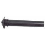 Order Coil On Plug Boot by ACDELCO PROFESSIONAL - 16025 For Your Vehicle