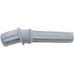 Order Coil On Plug Boot by ACDELCO PROFESSIONAL - 16047 For Your Vehicle
