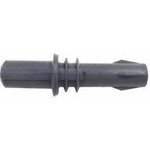 Order Coil On Plug Boot by ACDELCO PROFESSIONAL - 16059 For Your Vehicle