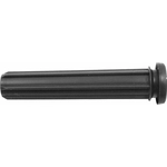 Order ACDELCO PROFESSIONAL - 16071 - Coil On Plug Boot For Your Vehicle