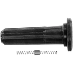 Order ACDELCO PROFESSIONAL - 16079 - Direct Ignition Coil Boot For Your Vehicle