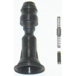 Order Coil On Plug Boot by ACDELCO PROFESSIONAL - 16082 For Your Vehicle